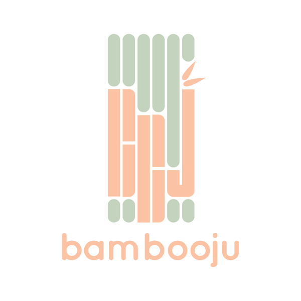 Bambooju